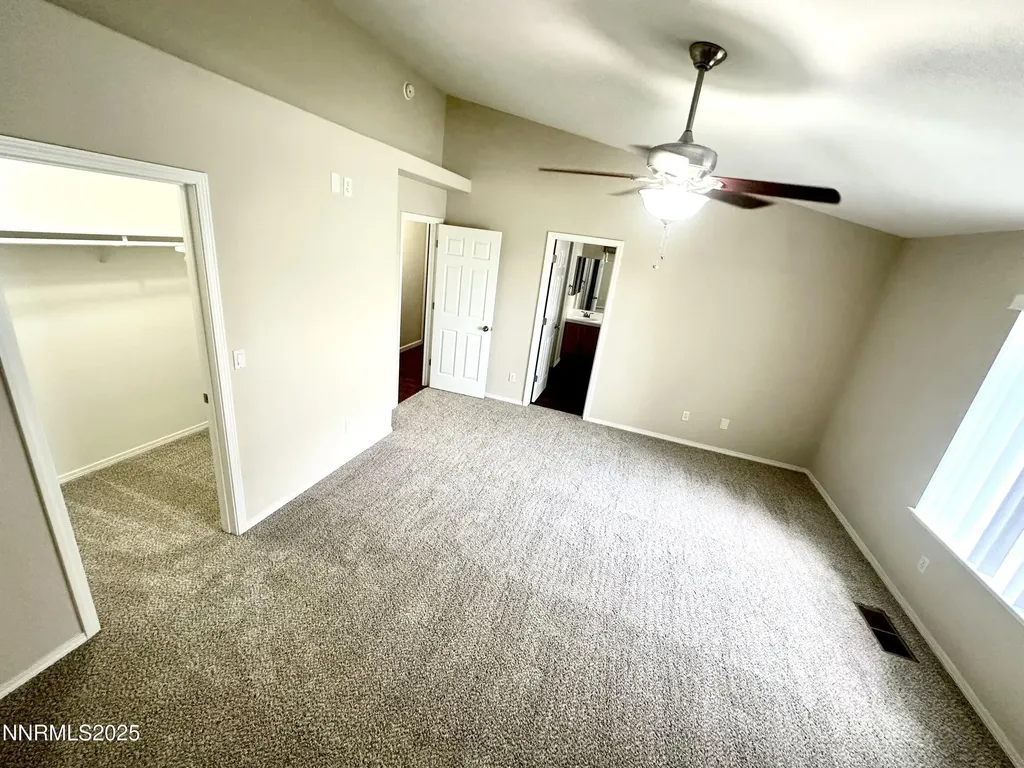 1359 Nightingale Spanish Springs NV 89441