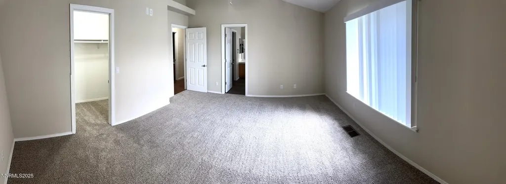 1359 Nightingale Spanish Springs NV 89441