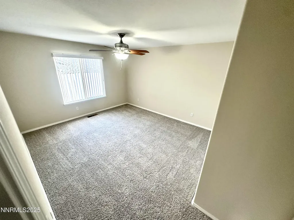 1359 Nightingale Spanish Springs NV 89441