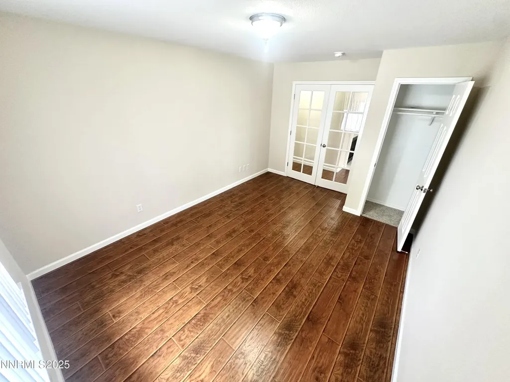 1359 Nightingale Spanish Springs NV 89441