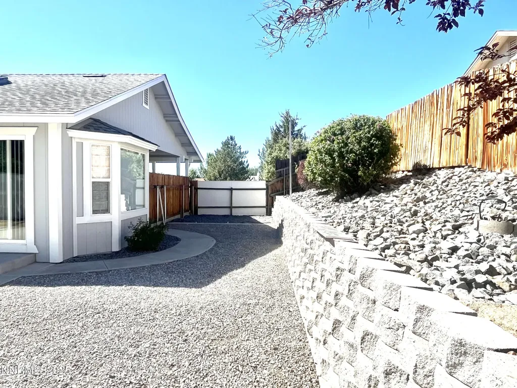 1359 Nightingale Spanish Springs NV 89441