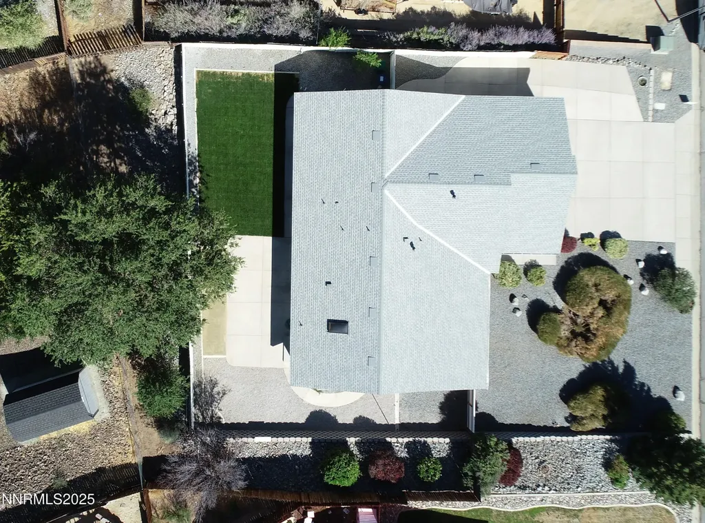 1359 Nightingale Spanish Springs NV 89441
