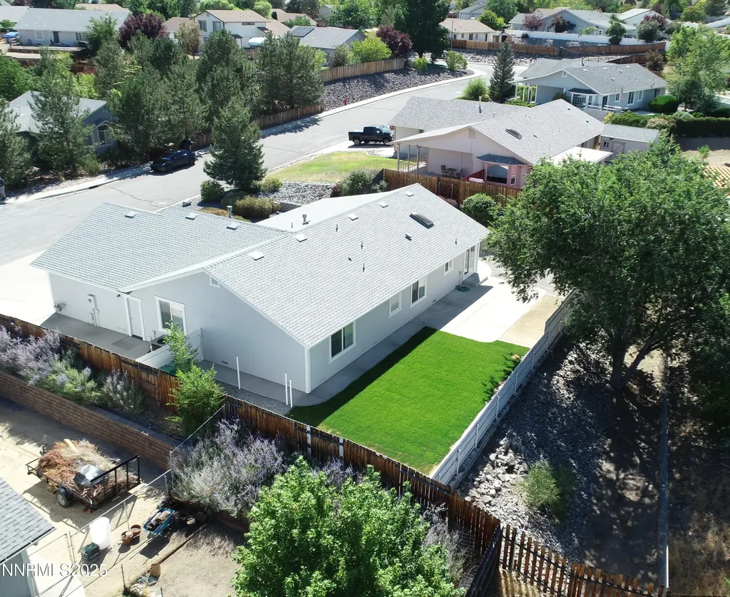 1359 Nightingale Spanish Springs NV 89441