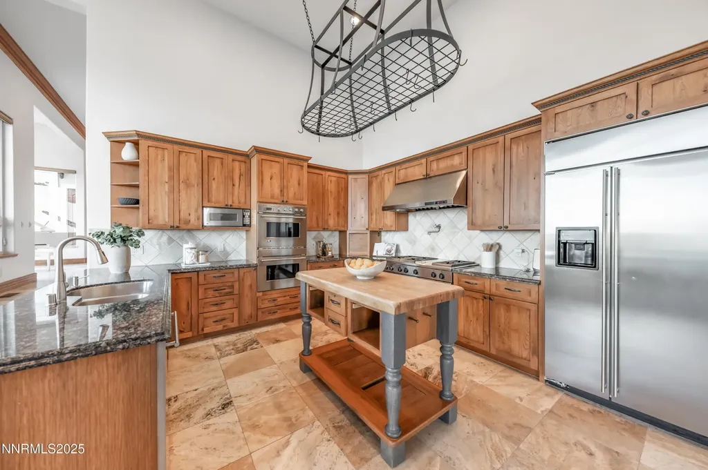 1138 Eagle Vista Reno NV 89511