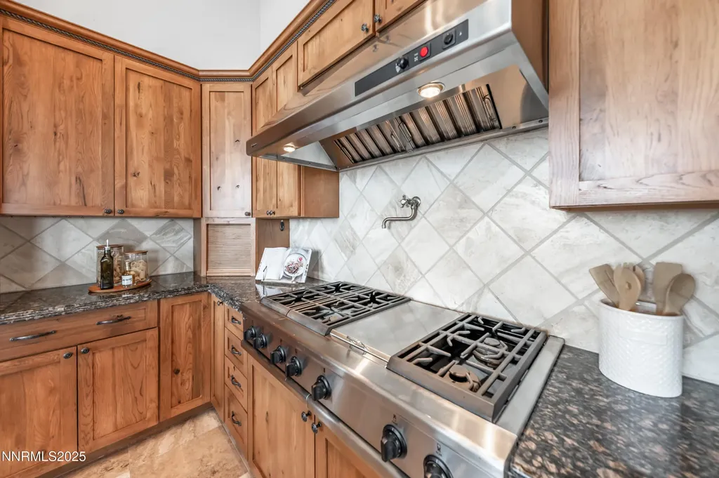 1138 Eagle Vista Reno NV 89511