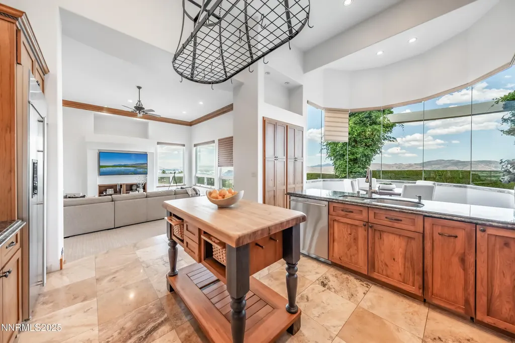 1138 Eagle Vista Reno NV 89511