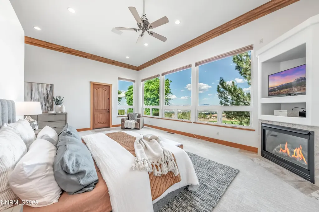 1138 Eagle Vista Reno NV 89511