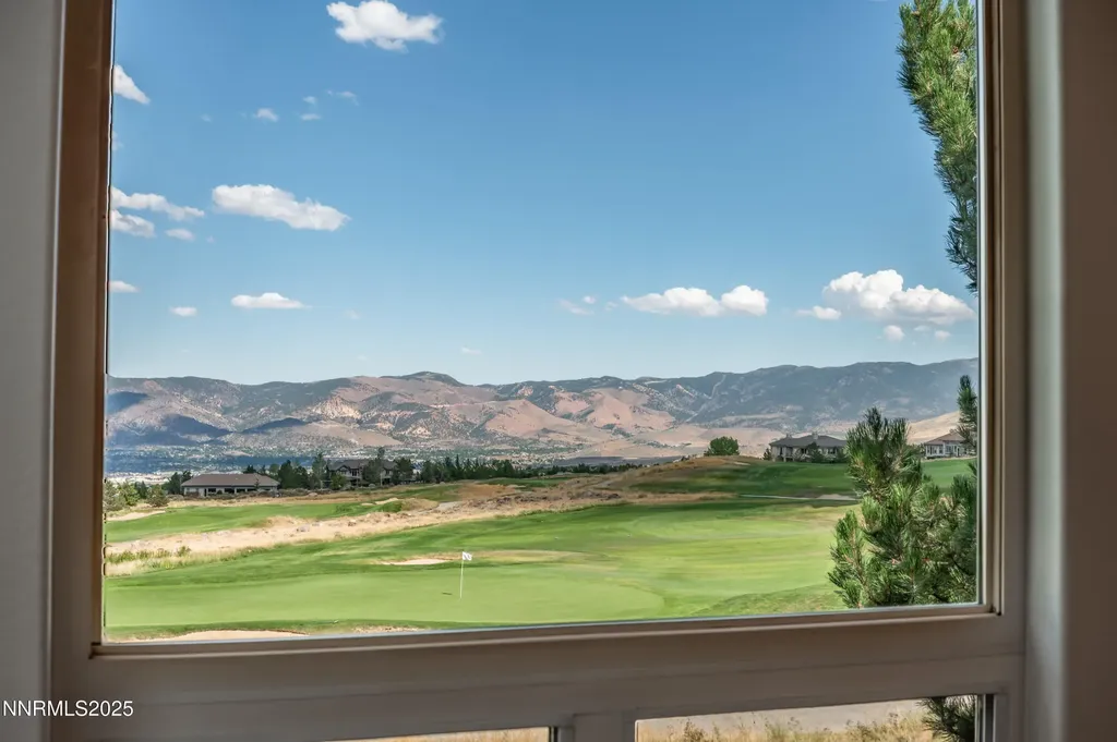 1138 Eagle Vista Reno NV 89511