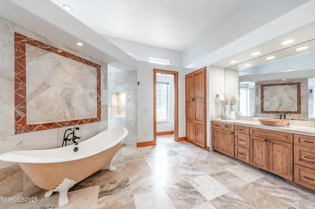1138 Eagle Vista Reno NV 89511