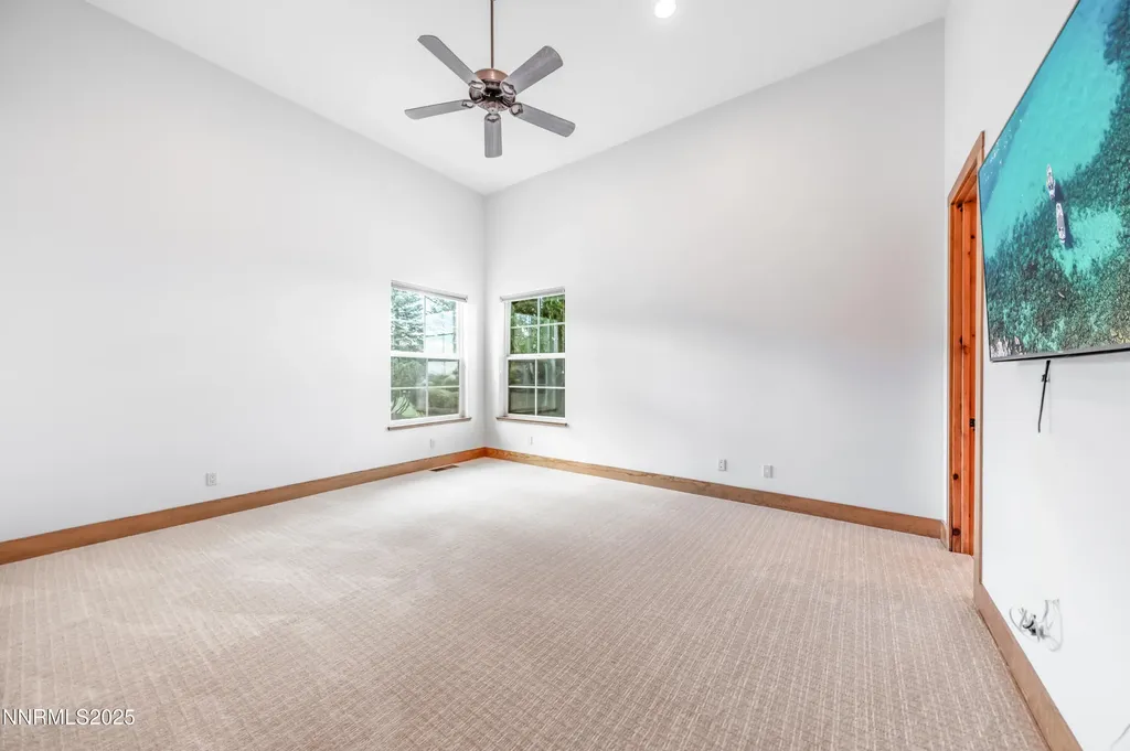 1138 Eagle Vista Reno NV 89511