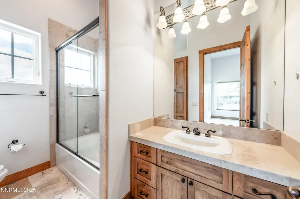 1138 Eagle Vista Reno NV 89511