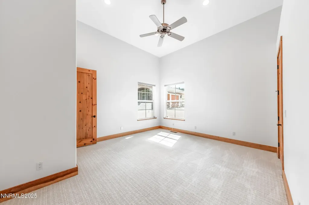 1138 Eagle Vista Reno NV 89511