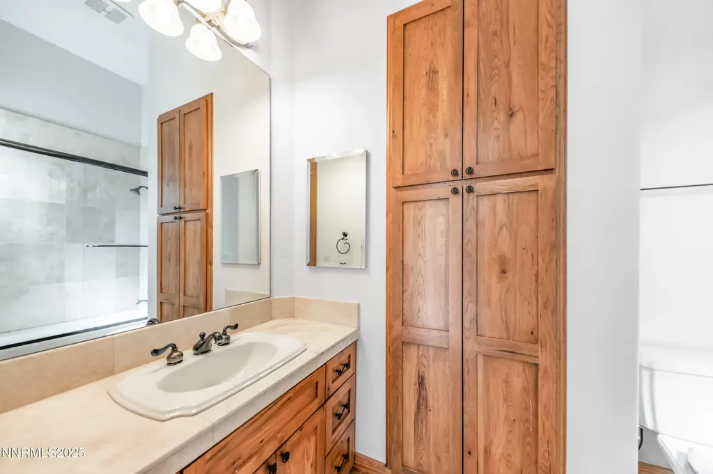 1138 Eagle Vista Reno NV 89511