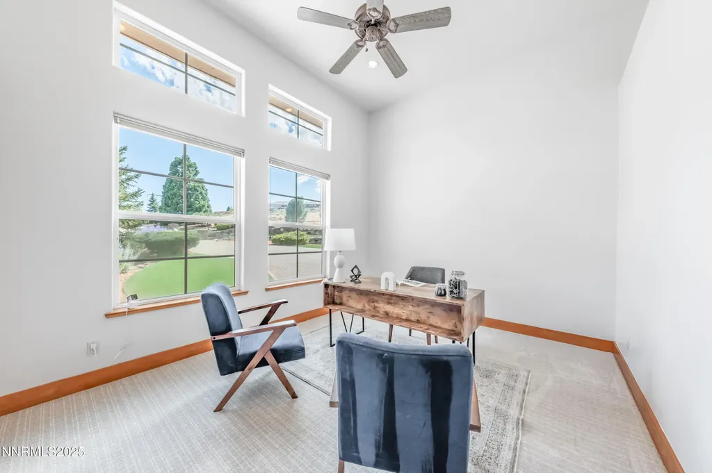 1138 Eagle Vista Reno NV 89511
