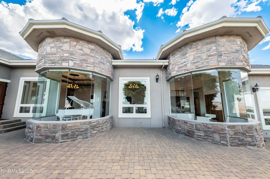 1138 Eagle Vista Reno NV 89511
