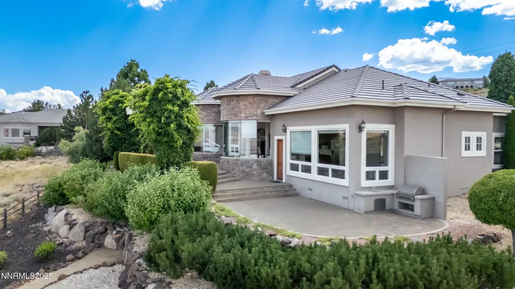 1138 Eagle Vista Reno NV 89511