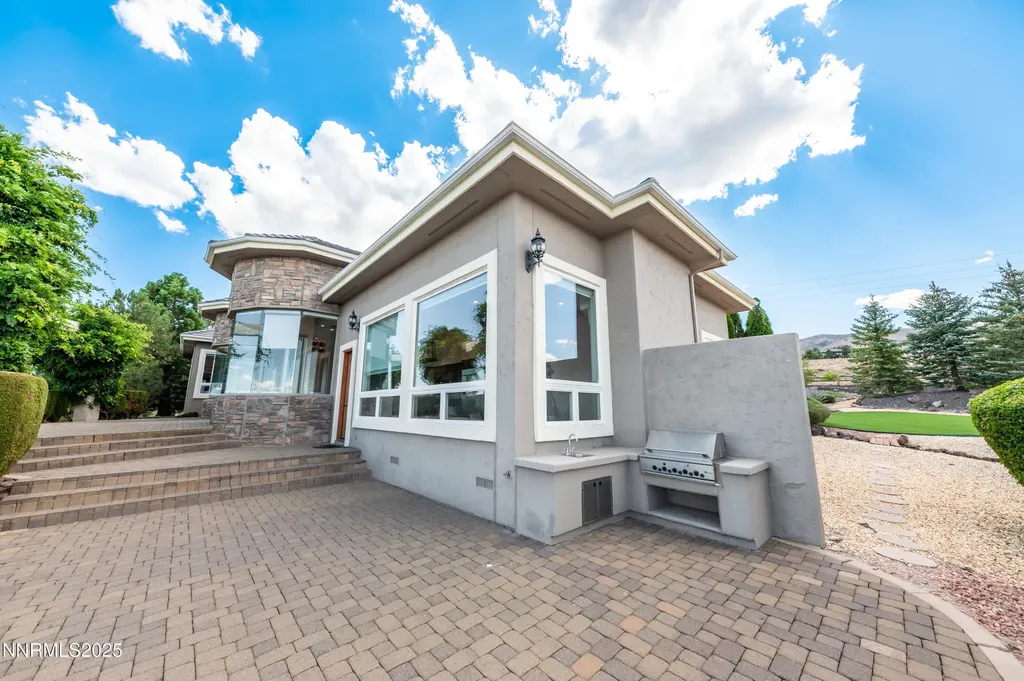 1138 Eagle Vista Reno NV 89511