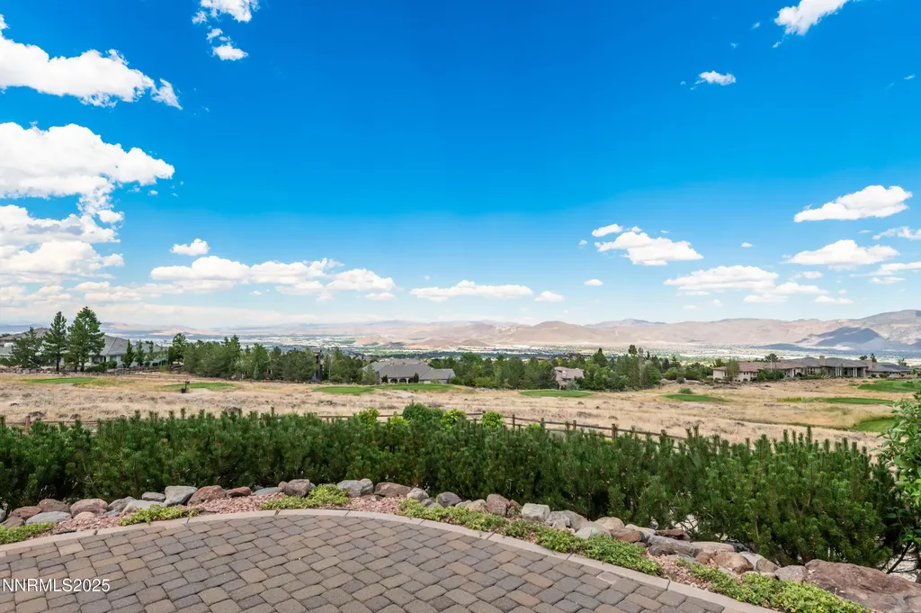 1138 Eagle Vista Reno NV 89511
