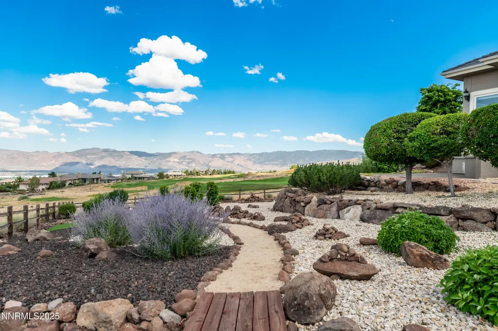 1138 Eagle Vista Reno NV 89511