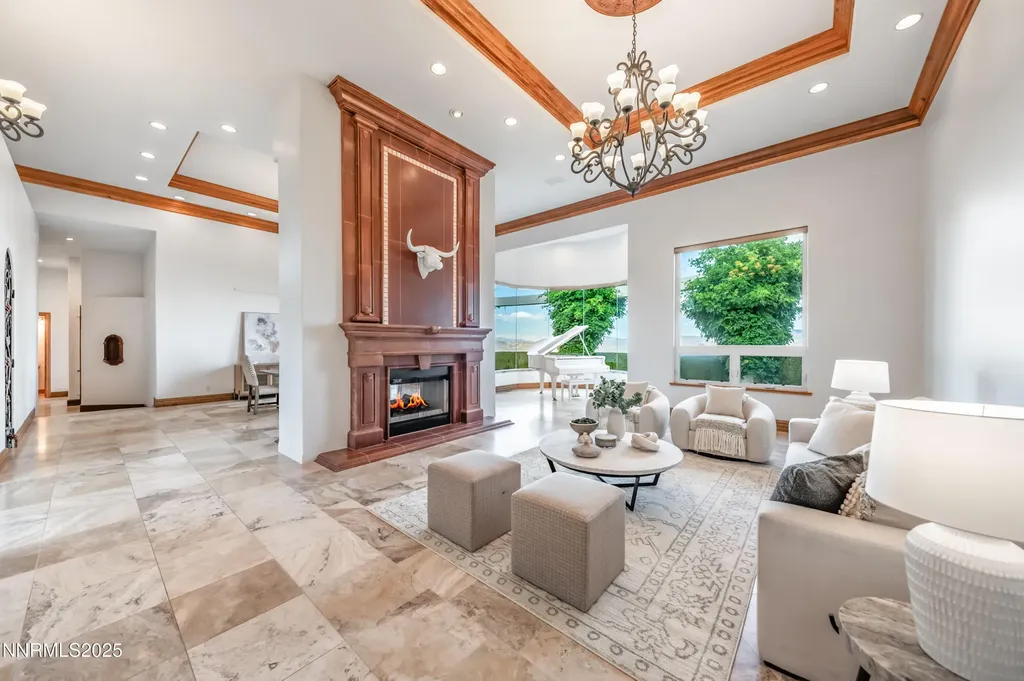 1138 Eagle Vista Reno NV 89511