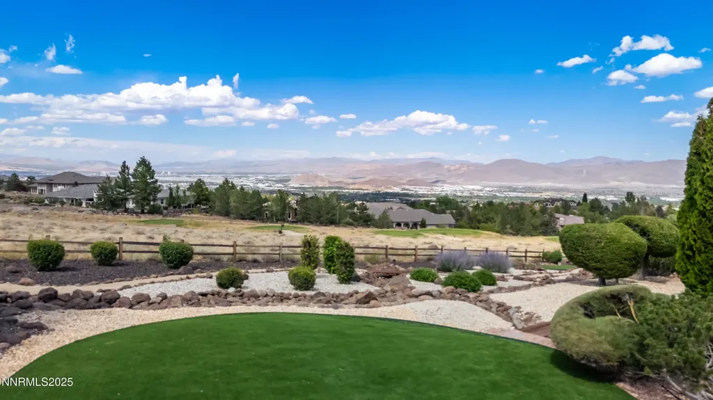 1138 Eagle Vista Reno NV 89511