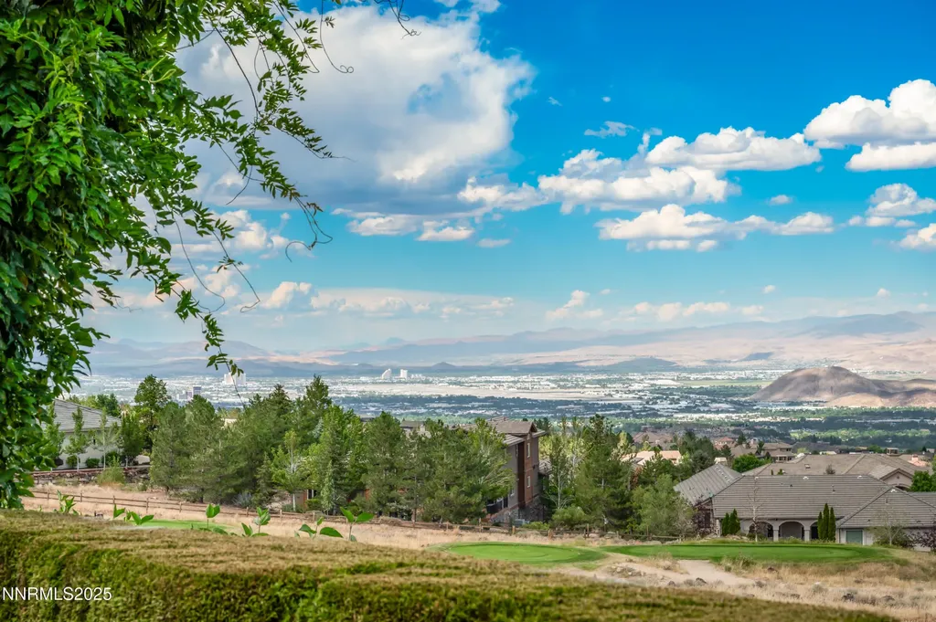 1138 Eagle Vista Reno NV 89511