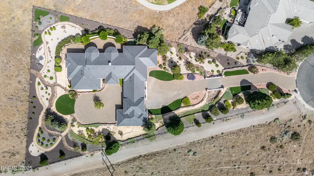 1138 Eagle Vista Reno NV 89511
