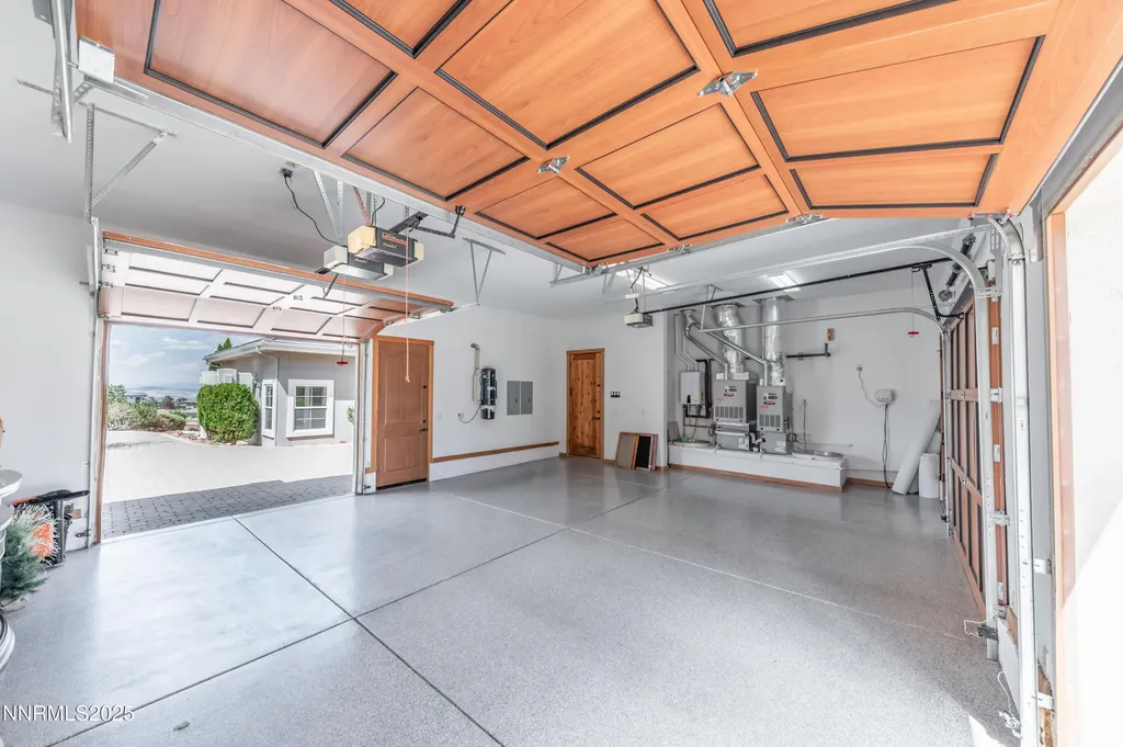 1138 Eagle Vista Reno NV 89511
