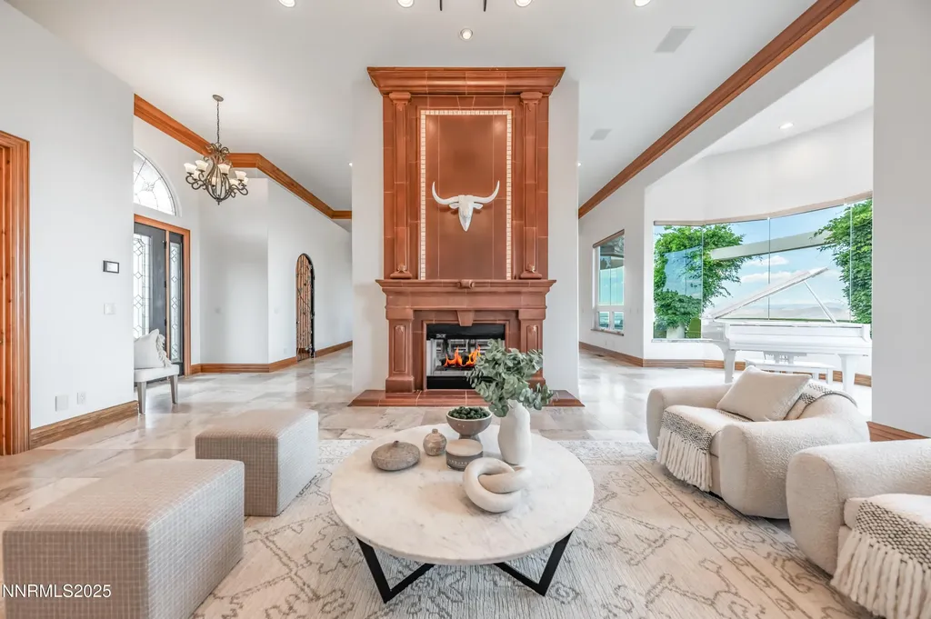 1138 Eagle Vista Reno NV 89511