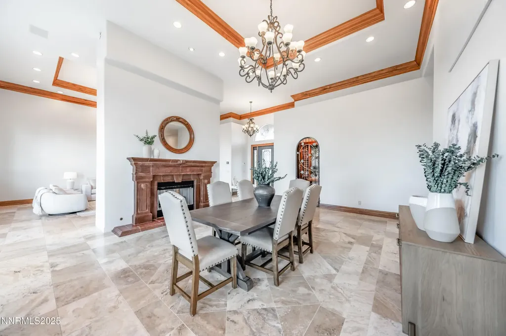 1138 Eagle Vista Reno NV 89511