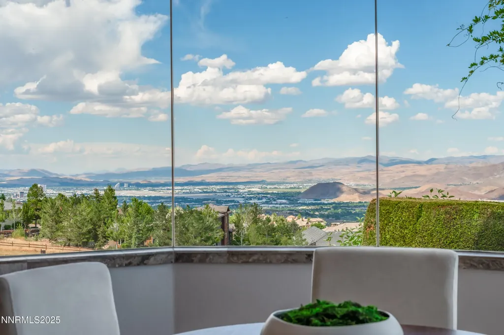 1138 Eagle Vista Reno NV 89511