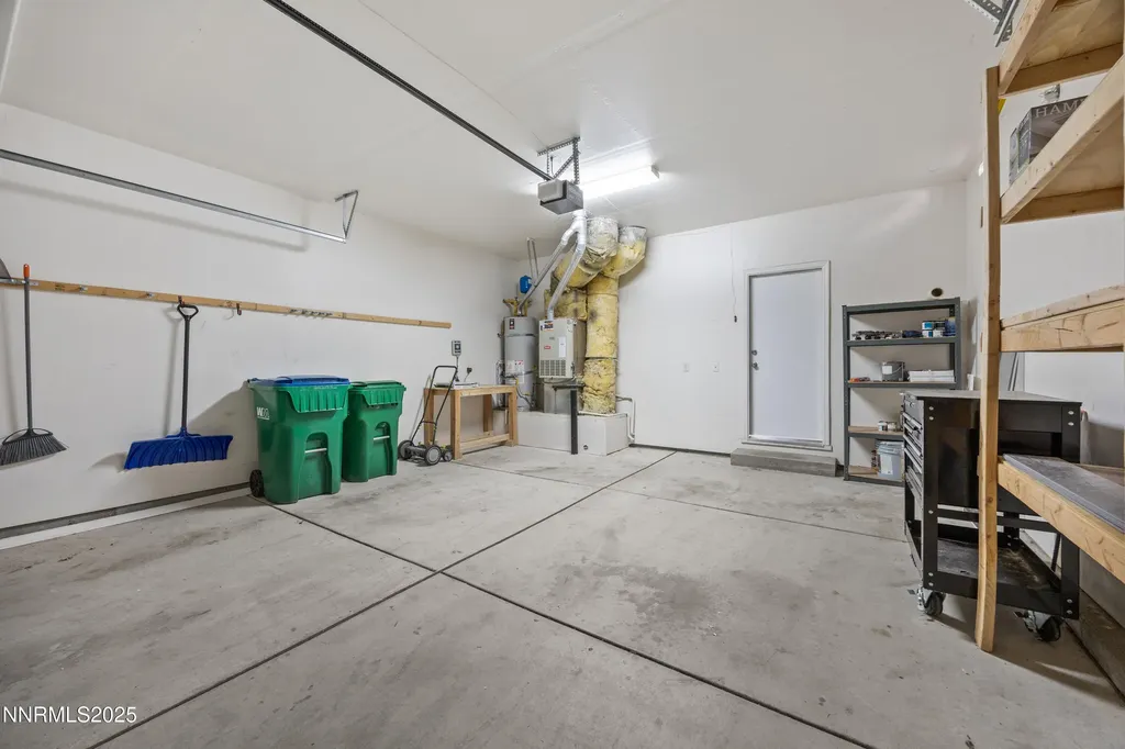 2273 Sapphire Ridge Reno NV 89523