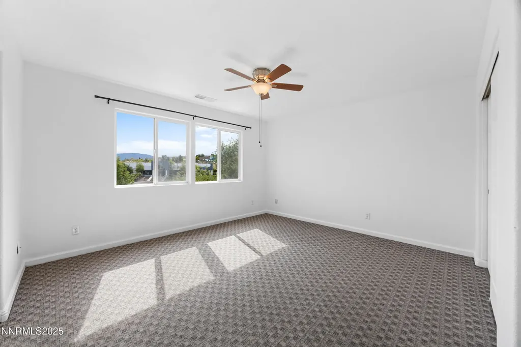2273 Sapphire Ridge Reno NV 89523