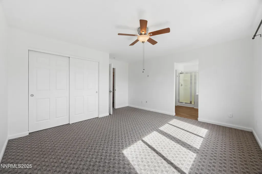 2273 Sapphire Ridge Reno NV 89523