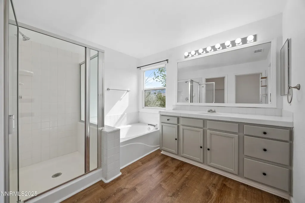 2273 Sapphire Ridge Reno NV 89523