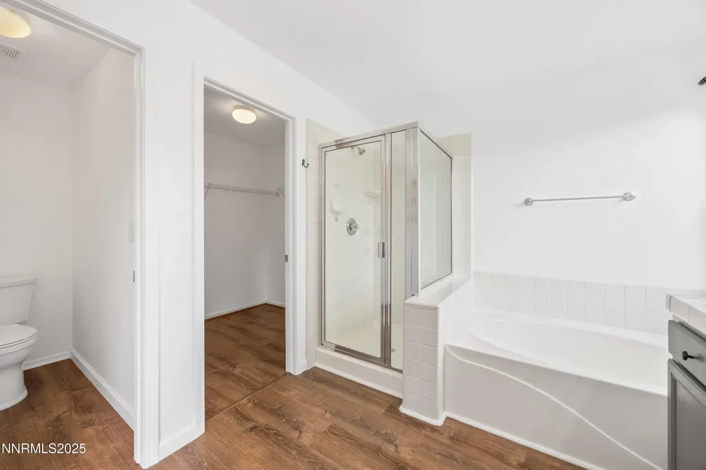 2273 Sapphire Ridge Reno NV 89523