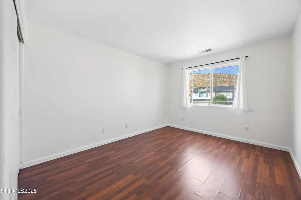 2273 Sapphire Ridge Reno NV 89523