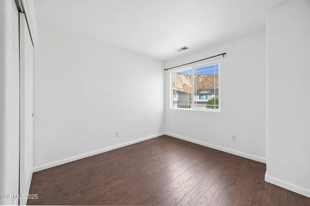 2273 Sapphire Ridge Reno NV 89523
