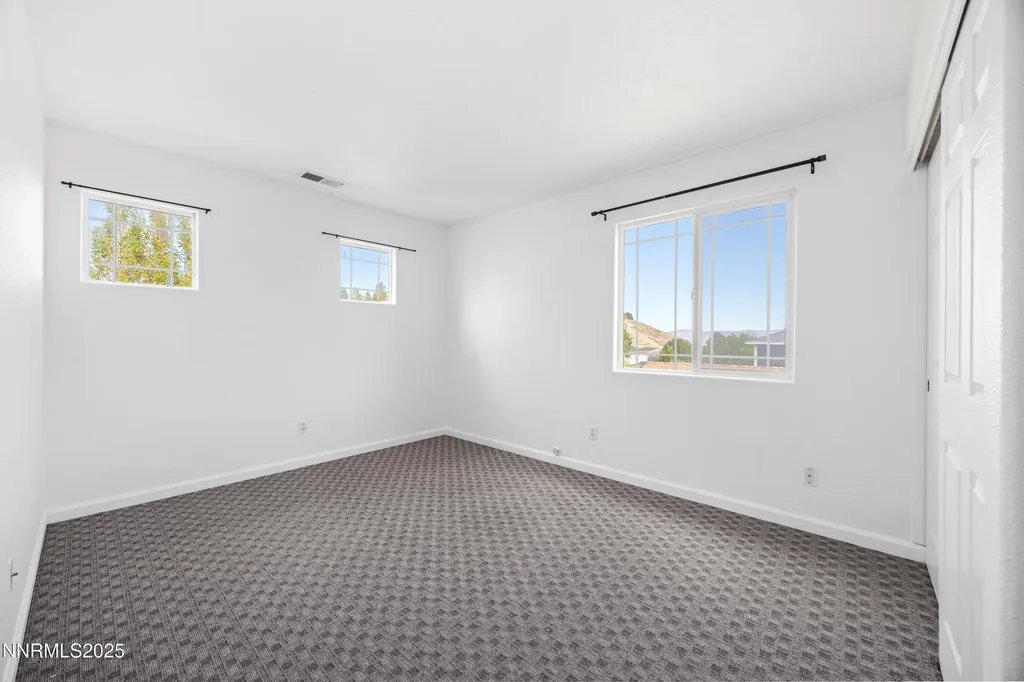 2273 Sapphire Ridge Reno NV 89523