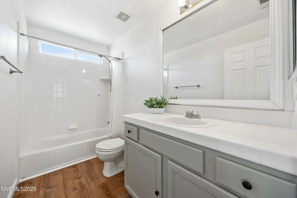 2273 Sapphire Ridge Reno NV 89523