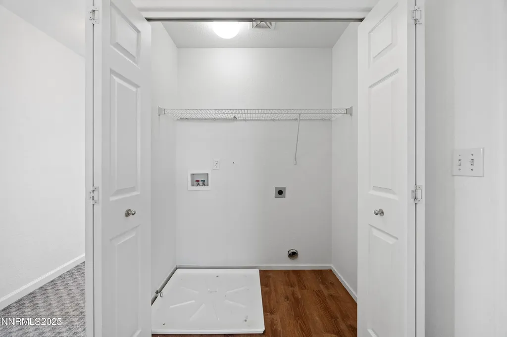 2273 Sapphire Ridge Reno NV 89523