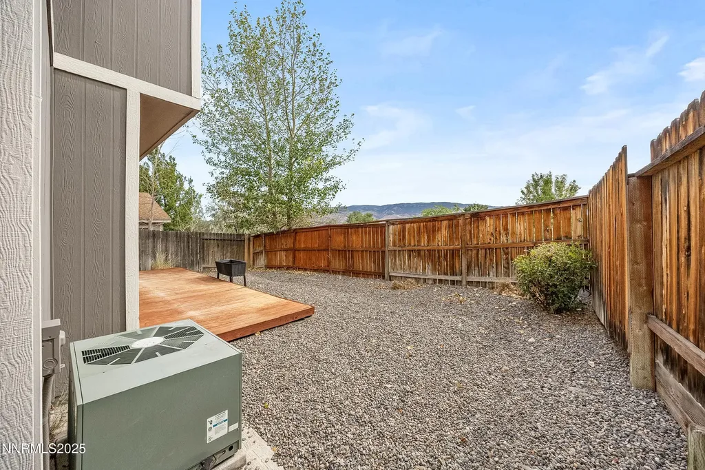 2273 Sapphire Ridge Reno NV 89523
