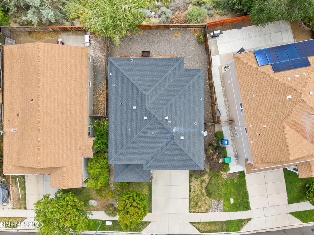 2273 Sapphire Ridge Reno NV 89523