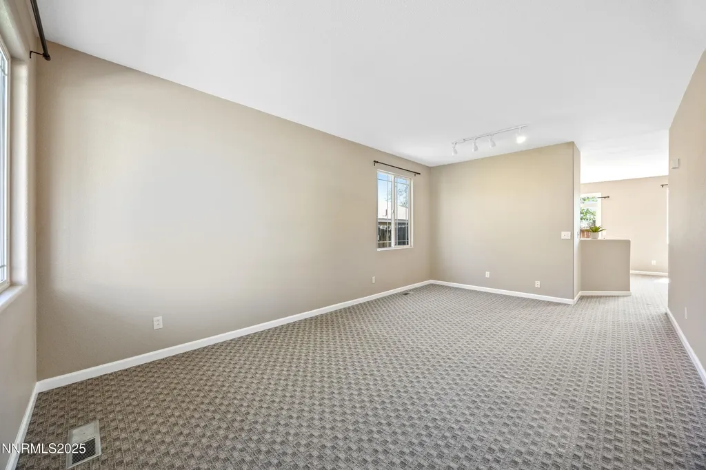 2273 Sapphire Ridge Reno NV 89523