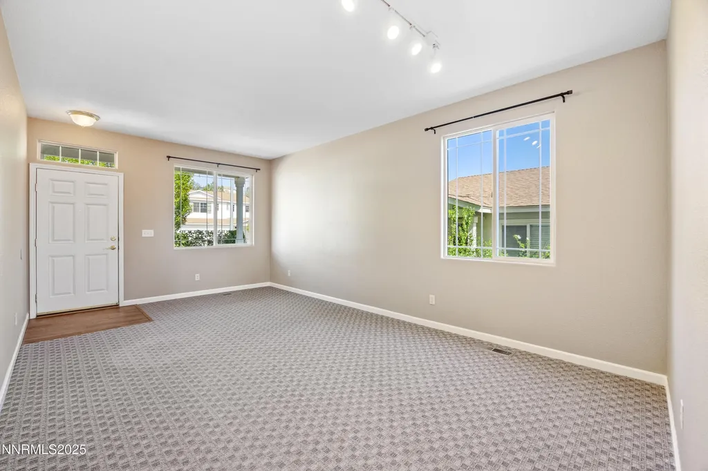 2273 Sapphire Ridge Reno NV 89523