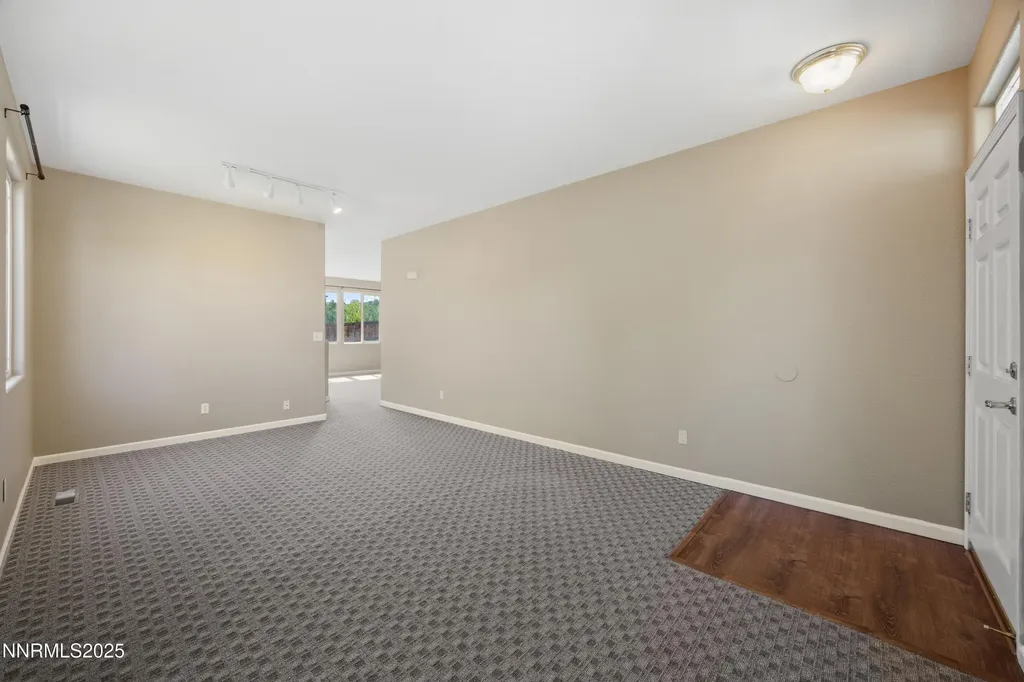 2273 Sapphire Ridge Reno NV 89523