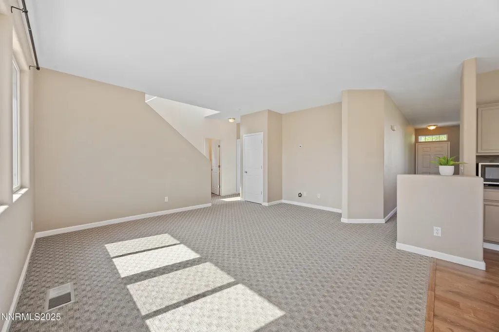2273 Sapphire Ridge Reno NV 89523