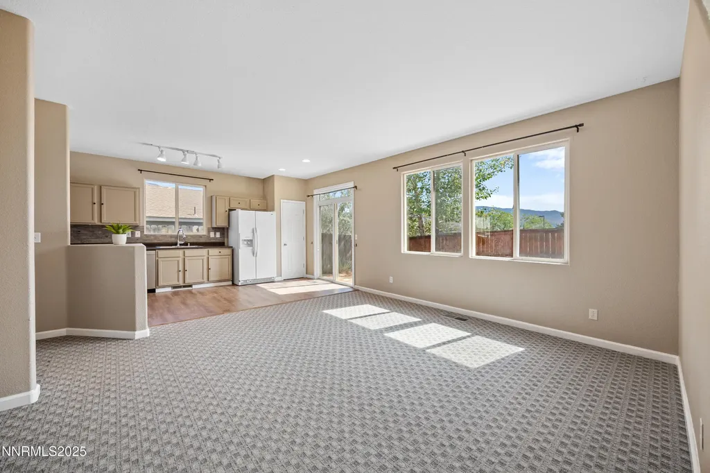 2273 Sapphire Ridge Reno NV 89523