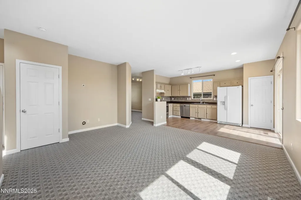 2273 Sapphire Ridge Reno NV 89523