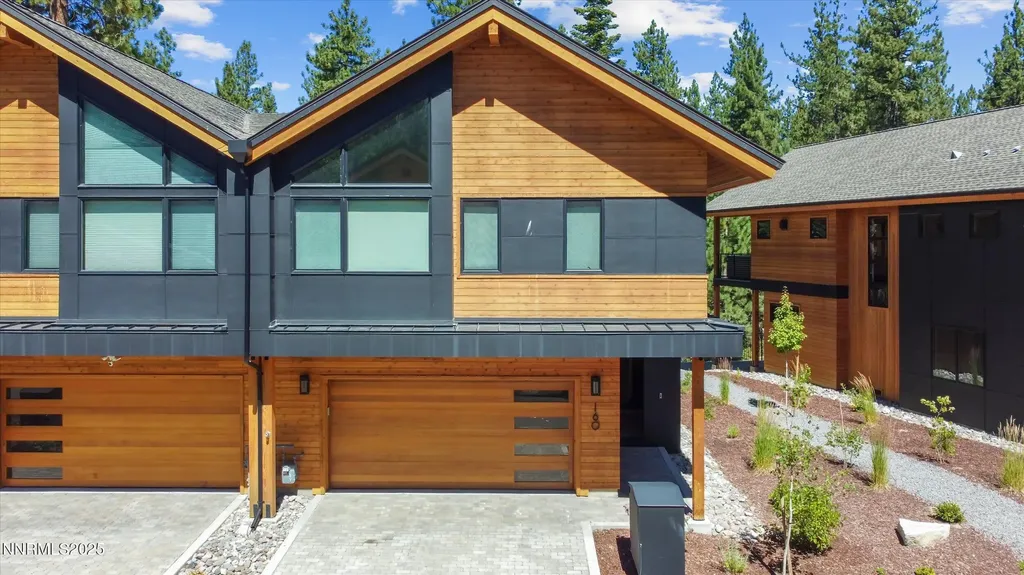 160 Sierra Colina Stateline NV 89449